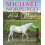 Muck and Magic 1