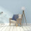 Triangle Wedge Pillow,reading Backrest Pillow Bed Backrest Pillow 3