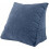 Triangle Wedge Pillow,reading Backrest Pillow Bed Backrest Pillow 1
