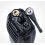 2PCS BF-888s Walkie Talkie Long Range for Adults with Earpieces 16