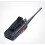 2PCS BF-888s Walkie Talkie Long Range for Adults with Earpieces 13