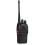 2PCS BF-888s Walkie Talkie Long Range for Adults with Earpieces 14