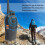 2PCS BF-888s Walkie Talkie Long Range for Adults with Earpieces 10