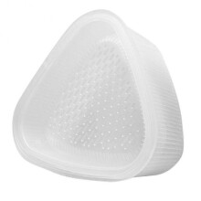New Sushi Mold Onigiri Rice Ball Food Press Form Sushi Mold Onigiri Rice Ball