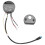 Bluetooth Control Dashboard for Ninebot Segway Es1 Es2 Es3 Scooter 1