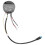 Bluetooth Control Dashboard for Ninebot Segway Es1 Es2 Es3 Scooter 3
