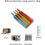 Silicone Spatula Set 4-Piece - 450F Heat-Resistant Tools 8