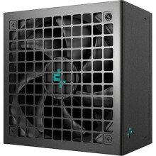 DeepCool PN1200-M strømforsyning