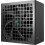 DeepCool PN1200-M strømforsyning 1