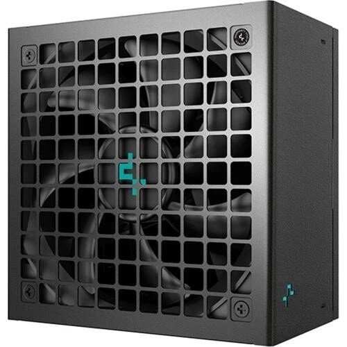 DeepCool PN1200-M strømforsyning