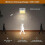 2 pcs Automatic LED night light, Polycarbonate, White(warm white)[Energy Class A++] 2