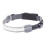 OSRAM Osram LEDinspect Head Torch LEDIL414 1