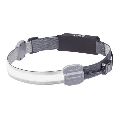 OSRAM Osram LEDinspect Head Torch LEDIL414