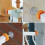 Baby Gate Parts Replacement - Hardware Kit for Pets and Dogs (4-Pack) 8