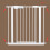 Baby Gate Parts Replacement - Hardware Kit for Pets and Dogs (4-Pack) 20