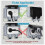 Waterproof Socket Double Outdoor Electrical Outlet IP66 Waterproof Wall Socket 16A 7