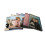 Grace und Frankie Staffel 1-6 18DVD 2