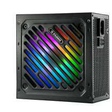 Alimentazione XILENCE GAMING GOLD ARGB 750W ATX25