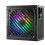 Fonte XILENCE GAMING GOLD ARGB 750W ATX25 1