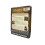 Tour of Duty 11DVD 2