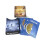 Tour of Duty 11DVD 3