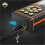 Multifunctional Laser Range Finder Surveying And Mapping Instrument 12
