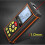 Multifunctional Laser Range Finder Surveying And Mapping Instrument 14