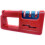 Knife Sharpener (Red) 6