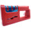 Knife Sharpener (Red) 7