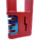 Knife Sharpener (Red) 9