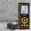 Multifunctional Laser Range Finder Surveying And Mapping Instrument 8