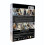 Westworld Temporada 1-4 12DVD 2