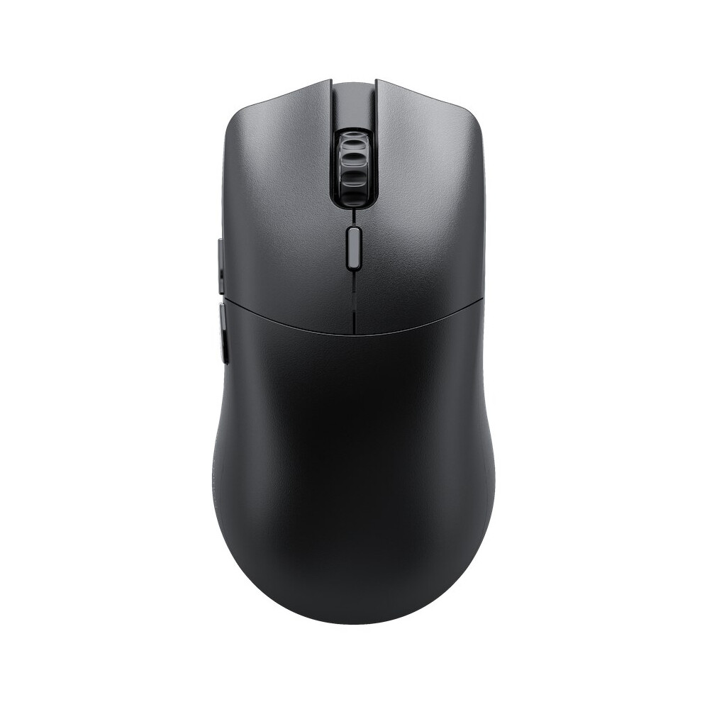 Glorious Gaming Glorious Model O 2 Pro Wireless - 4K/8K Polling - Black 810069975672