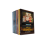 Junger Sheldon Staffel 1-7 14DVD 2