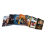 Junger Sheldon Staffel 1-7 14DVD 3