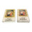 Young Sheldon 14 DVD's 3