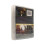 Evil Temporada 1-4 13DVD 2
