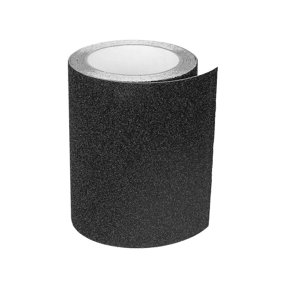 Adhesive Anti-Slip Strip For Stairs, Friction, Abrasive For Safety, Stepladder 5004229421450
