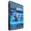 Star Trek: Picard seizoen 1-3 10DVD 2