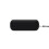 Havit M69 Bluetooth-højttaler (sort) 1