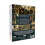 Peaky Blinders Saison 1-6 12DVD 2