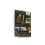 Inspecteur Morse 17DVD 2