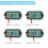 Update VCM Muzzler Harness Disable Kit Replacement 2