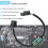 Update VCM Muzzler Harness Disable Kit Replacement 3