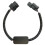 Update VCM Muzzler Harness Disable Kit Replacement 4