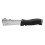 YATO Metaal nietmachine YT-7004 1