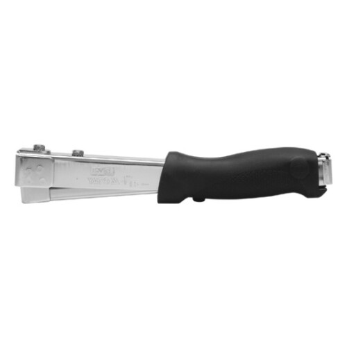 YATO Metaal nietmachine YT-7004