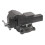 YATO Klem 150 mm Gietijzer 1