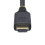 StarTech.com StarTech.com 30cm (1ft) High Speed HDMI Cable, 4K60Hz - HDMI cable with Ethernet - 30 cm 5