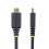 StarTech.com StarTech.com 30cm (1ft) High Speed HDMI Cable, 4K60Hz - HDMI cable with Ethernet - 30 cm 3
